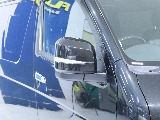 見積もりや納期等は【011-889-1166】までお気軽にお問い合わせください。