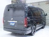 見積もりや納期等は【011-889-1166】までお気軽にお問い合わせください。