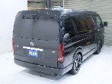 見積もりや納期等は【011-889-1166】までお気軽にお問い合わせください。