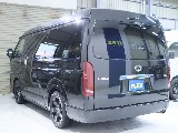見積もりや納期等は【011-889-1166】までお気軽にお問い合わせください。