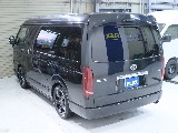 見積もりや納期等は【011-889-1166】までお気軽にお問い合わせください。