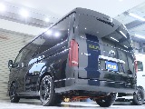 見積もりや納期等は【011-889-1166】までお気軽にお問い合わせください。