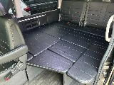 見積もりや納期等は【011-889-1166】までお気軽にお問い合わせください。