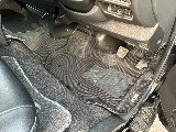 見積もりや納期等は【011-889-1166】までお気軽にお問い合わせください。