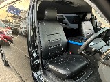 見積もりや納期等は【011-889-1166】までお気軽にお問い合わせください。