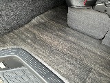 フローリングも施工済みです！
