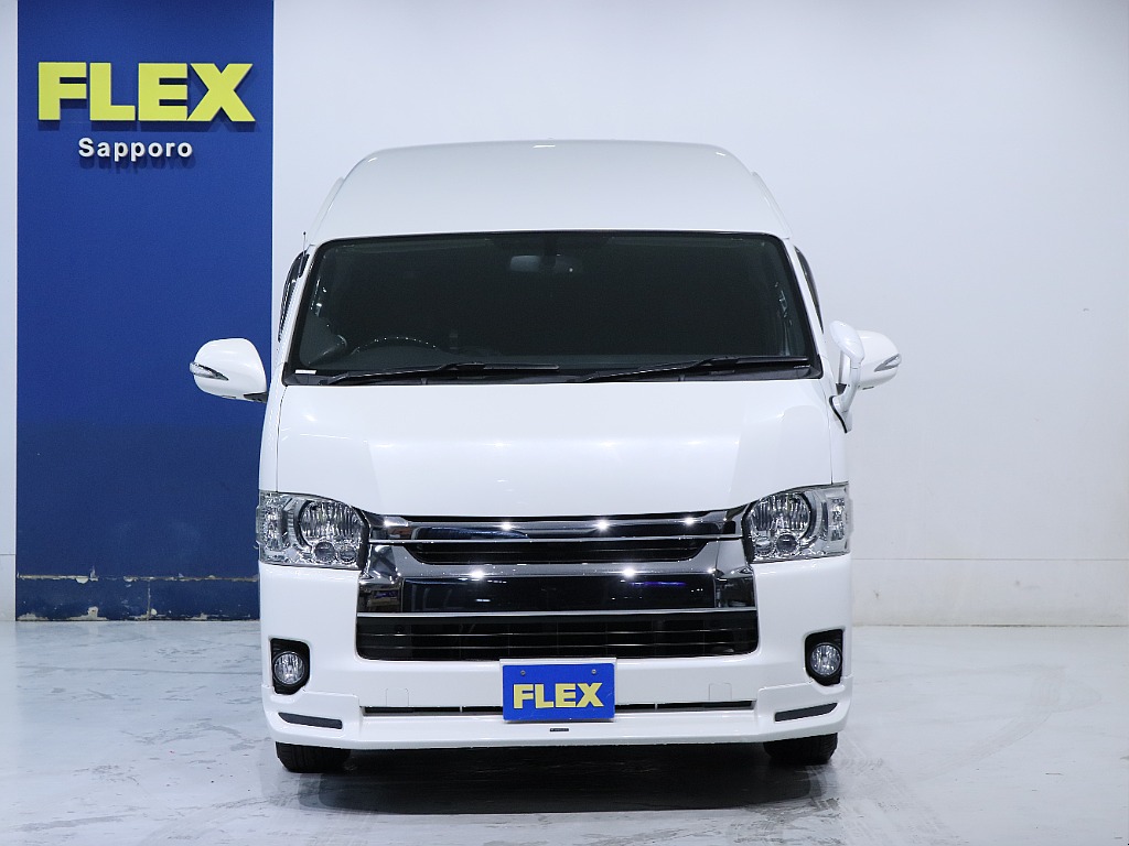 店頭にて展示中！