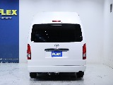 追加カスタムももちろん可能です！