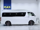 追加カスタムももちろん可能です！