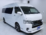 見積りや納期等は【011-889-1166】までお気軽にお問い合わせください。