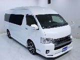 見積りや納期等は【011-889-1166】までお気軽にお問い合わせください。