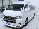 見積りや納期等は【011-889-1166】までお気軽にお問い合わせください。