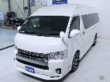 見積りや納期等は【011-889-1166】までお気軽にお問い合わせください。
