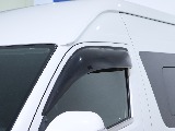 見積りや納期等は【011-889-1166】までお気軽にお問い合わせください。