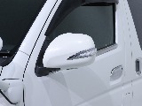 見積りや納期等は【011-889-1166】までお気軽にお問い合わせください。