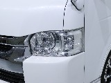 見積りや納期等は【011-889-1166】までお気軽にお問い合わせください。