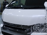 見積りや納期等は【011-889-1166】までお気軽にお問い合わせください。