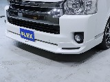 見積りや納期等は【011-889-1166】までお気軽にお問い合わせください。