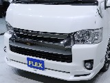 見積りや納期等は【011-889-1166】までお気軽にお問い合わせください。