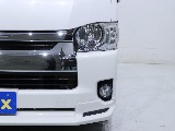 見積りや納期等は【011-889-1166】までお気軽にお問い合わせください。
