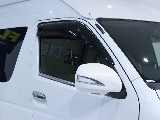 見積りや納期等は【011-889-1166】までお気軽にお問い合わせください。