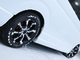 見積りや納期等は【011-889-1166】までお気軽にお問い合わせください。