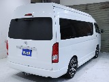見積りや納期等は【011-889-1166】までお気軽にお問い合わせください。