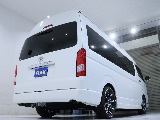 見積りや納期等は【011-889-1166】までお気軽にお問い合わせください。