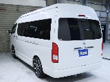 見積りや納期等は【011-889-1166】までお気軽にお問い合わせください。