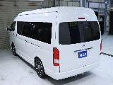 見積りや納期等は【011-889-1166】までお気軽にお問い合わせください。