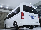 見積りや納期等は【011-889-1166】までお気軽にお問い合わせください。