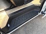 見積りや納期等は【011-889-1166】までお気軽にお問い合わせください。