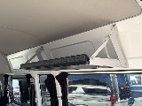 追加カスタムももちろん可能です！
