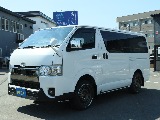 見積りや納期等は【011-889-1166】までお気軽にお問い合わせください。