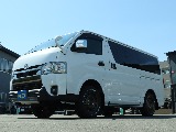 見積りや納期等は【011-889-1166】までお気軽にお問い合わせください。