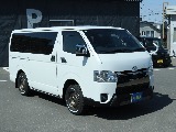 見積りや納期等は【011-889-1166】までお気軽にお問い合わせください。