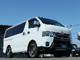 見積りや納期等は【011-889-1166】までお気軽にお問い合わせください。