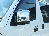 見積りや納期等は【011-889-1166】までお気軽にお問い合わせください。