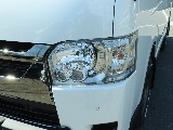 見積りや納期等は【011-889-1166】までお気軽にお問い合わせください。