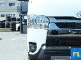 見積りや納期等は【011-889-1166】までお気軽にお問い合わせください。