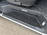 見積りや納期等は【011-889-1166】までお気軽にお問い合わせください。