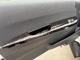 見積りや納期等は【011-889-1166】までお気軽にお問い合わせください。