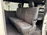 見積りや納期等は【011-889-1166】までお気軽にお問い合わせください。