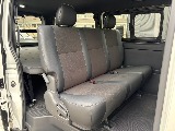 見積りや納期等は【011-889-1166】までお気軽にお問い合わせください。