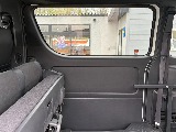 見積りや納期等は【011-889-1166】までお気軽にお問い合わせください。