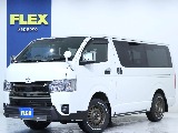 見積りや納期等は【011-889-1166】までお気軽にお問い合わせください。