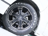 ワイルドディープス17in！