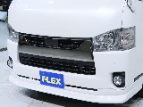 カッコいいフェイス！