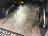 フロアパネルも付いております！