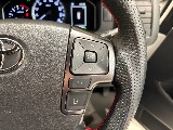 ステリングスイッチも付いております！